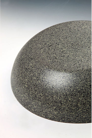 Cortina Granitium Wokpfanne Ø28cm/3,0mm