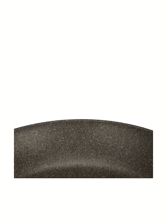 Cortina Granitium Baking Pan 26cm/3.8mm