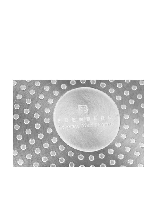 Edenberg Pan made of Aluminum 30cm