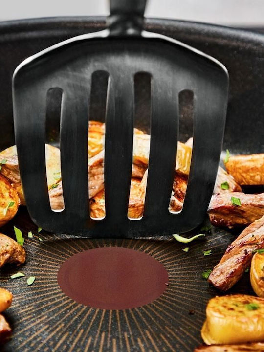 Tefal Excellence Pan made of Aluminum with Non-Stick Coating 30cm