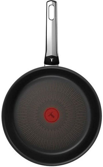 Tefal Excellence Pan made of Aluminum with Non-Stick Coating 30cm