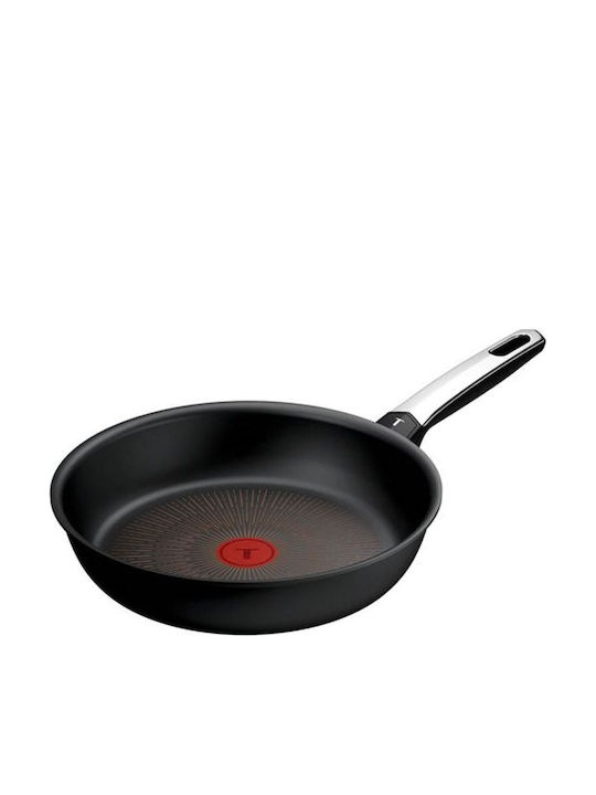 Tefal Excellence Pan made of Aluminum with Non-Stick Coating 32cm