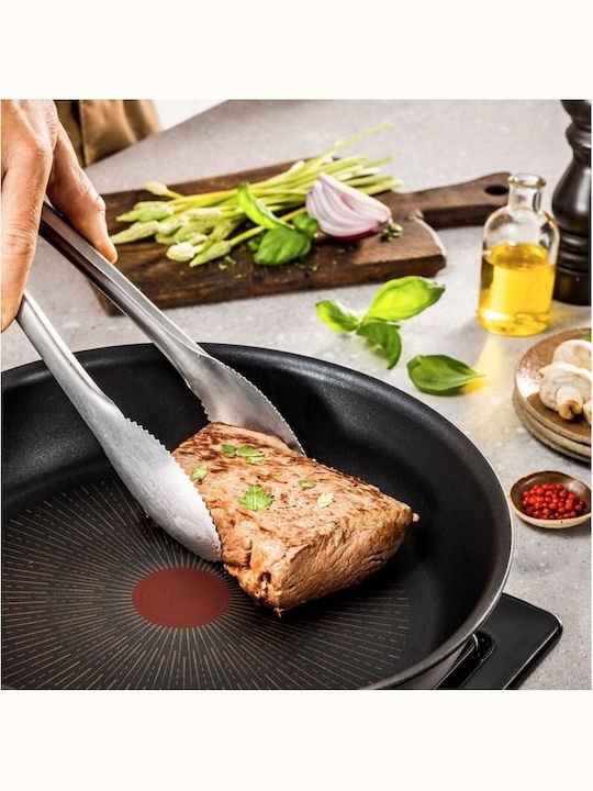 Tefal Excellence Pan made of Aluminum with Non-Stick Coating 32cm