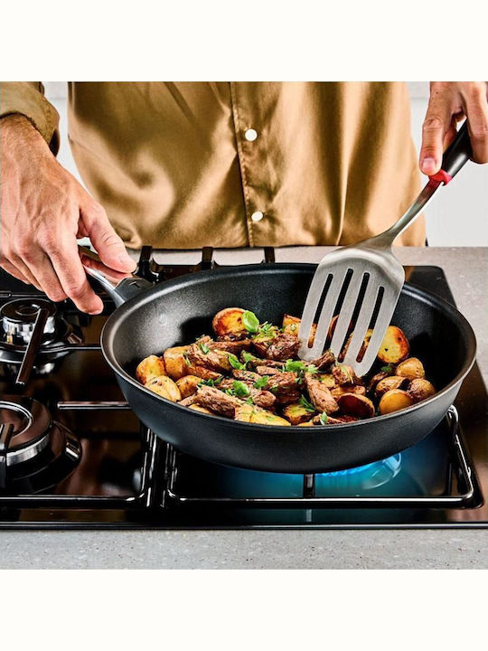 Tefal Excellence Pan made of Aluminum with Non-Stick Coating 32cm