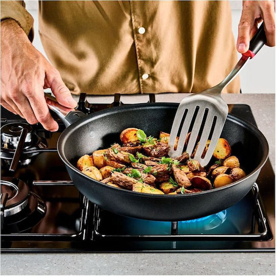 Tefal Excellence Τηγάνι από Αλουμίνιο με Αντικολλητική Επίστρωση 32cm