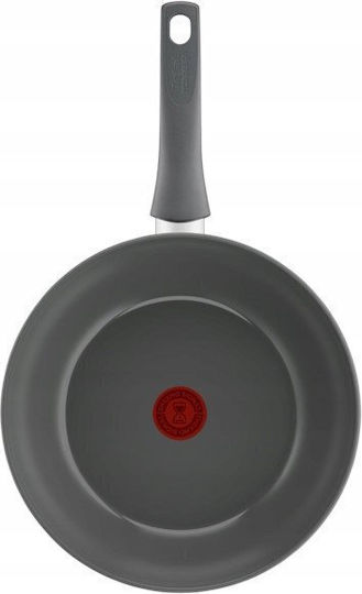 Tefal Renewal 28cm Wok