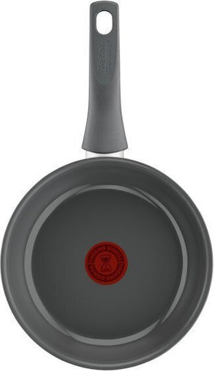 Tefal Renewal 24cm Τηγάνι