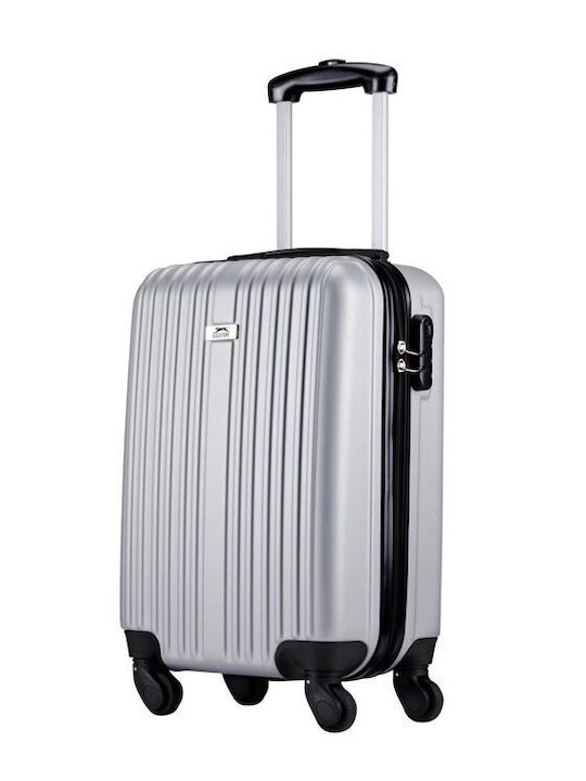 Slazenger Cabin Suitcase