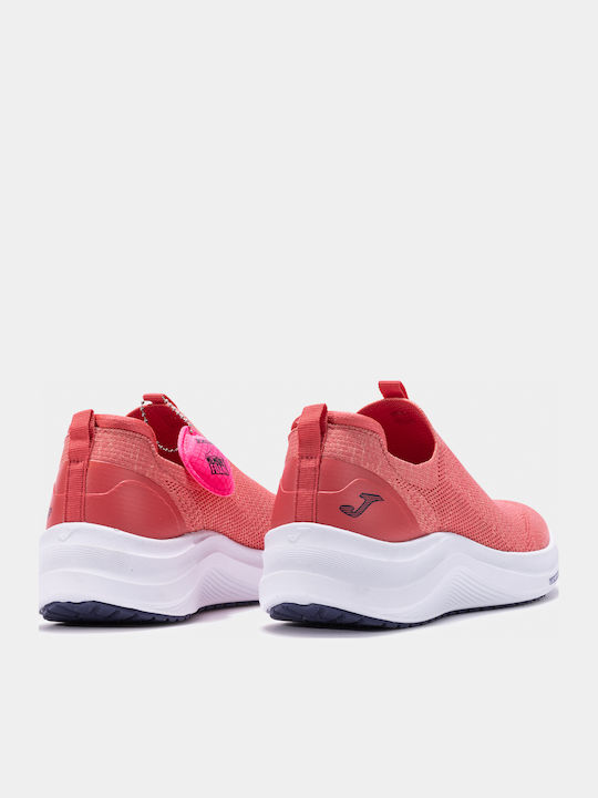 Anatomic Women's Slip-On Coral