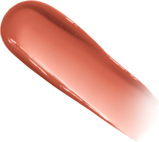 Maybelline Lifter Glaze Lip Oil 006 Caramel Glow 2.8gr