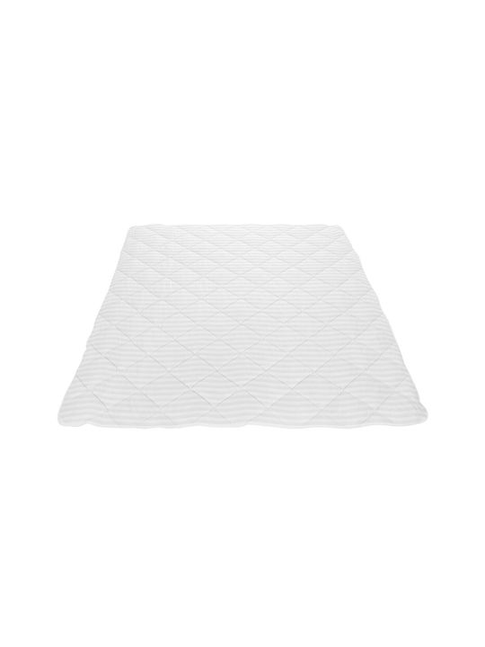 Alcam Duvet Semi-double 180x200cm 300 300 GSMGsm