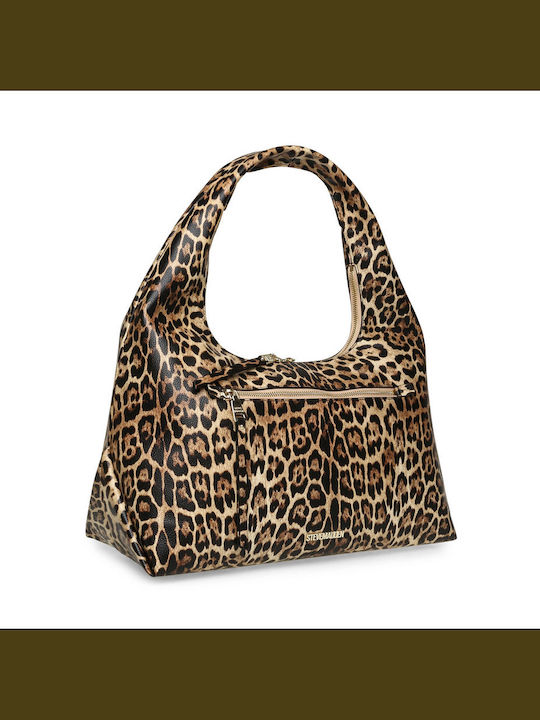 Steve Madden Steve Madden
