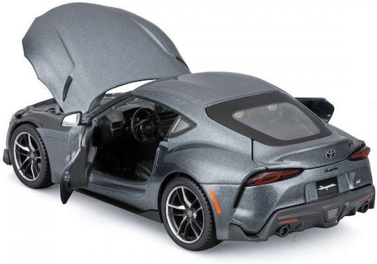 Maisto Toyota Αυτοκινητάκι 1:24 για 3+ Ετών