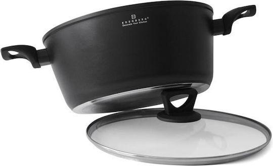 Edenberg Acoperire din Aluminiu 28cm