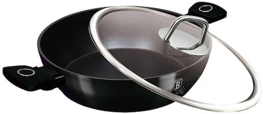 Berlinger Haus Vantage Collection Ρηχή Κατσαρόλα 30cm