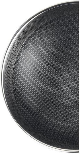 Cheffinger Κατσαρολάκι Γάλακτος 24cm