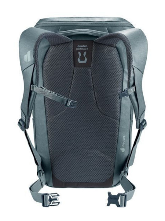 Deuter Up Stockholm Verde