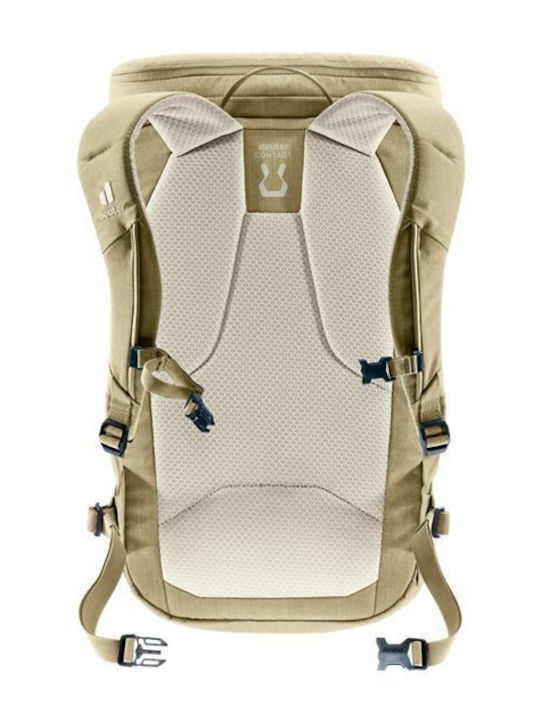 Deuter Walker 24 Beige