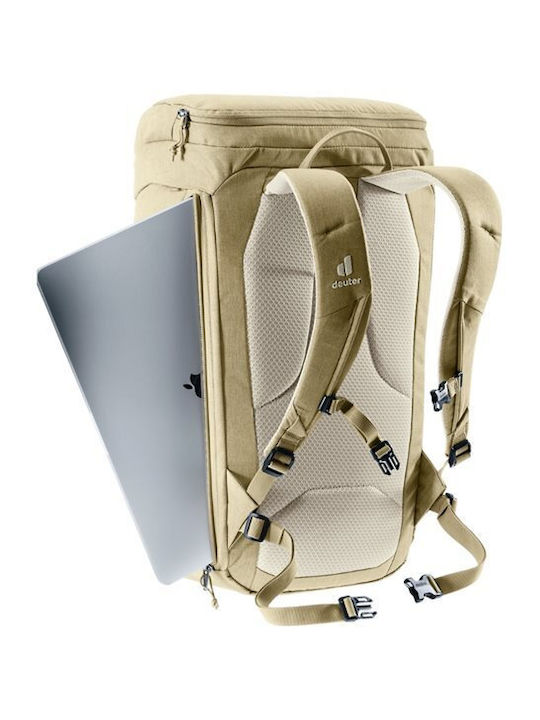Deuter Walker 24 Beige