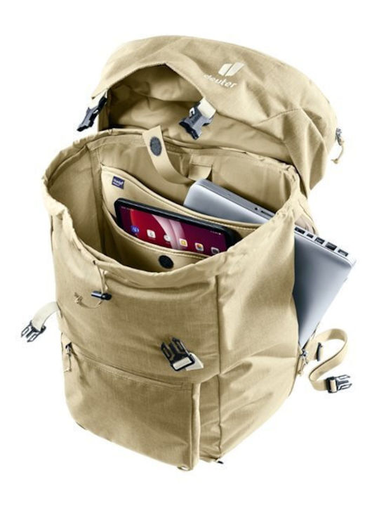 Deuter Walker 24 Beige