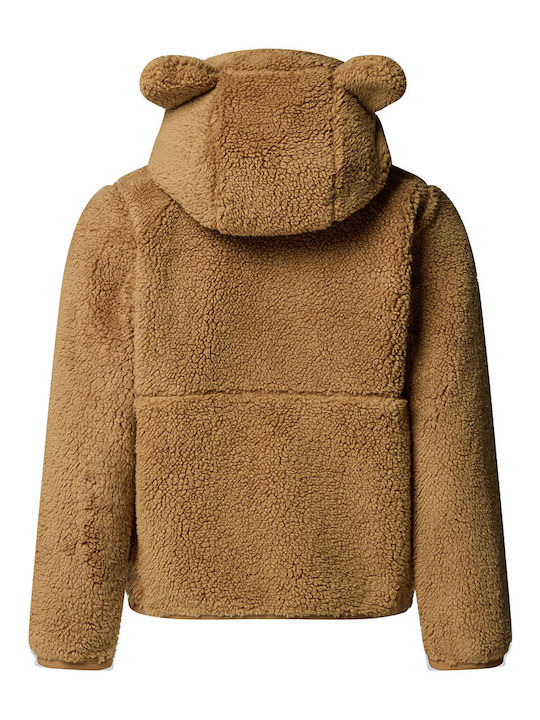 The North Face The North Face