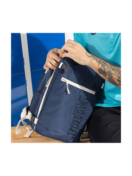 Joma Gym Backpack Multicolour