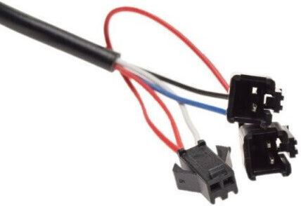 Electric Scooter Wheel Kugoo M4