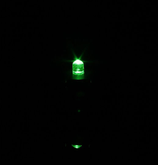 Bandai Spirits Φωτιστικό LED Φιγούρα