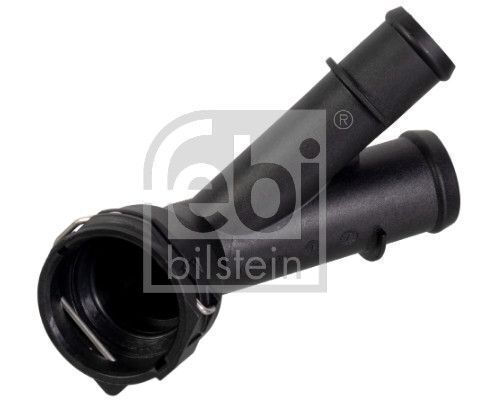Cooling Liquid Flange Febi Bilstein 180199