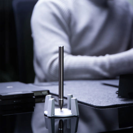 Novium Hoverpen Classic Pen Ballpoint