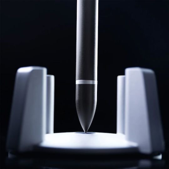 Novium Hoverpen Classic Pen Ballpoint
