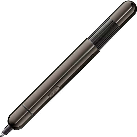 Lamy Pico Химикалка Химикали