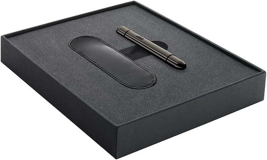 Lamy Pico Химикалка Химикали