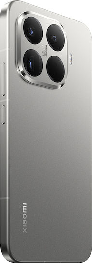 Xiaomi 15T Pro 5G Dual SIM (12/256GB) Сив