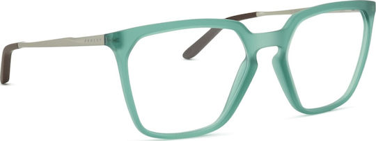 Oakley Ox8189 Bmng Sq 818905 Рамки за очила
