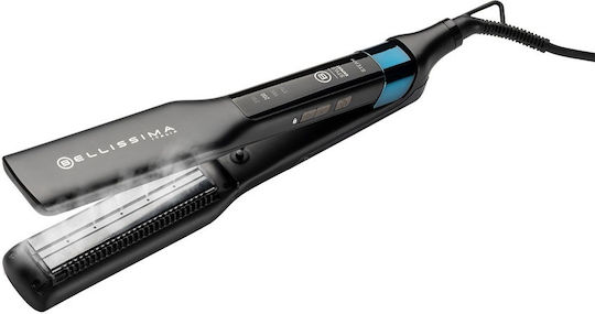 Imetec R9501 Πρέσα Μαλλιών με Ατμό