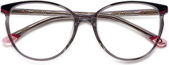 Etnia Barcelona Marie Bkfu 53