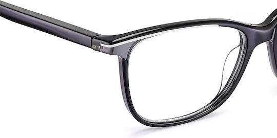 Etnia Barcelona Tayrona Bkgy 54