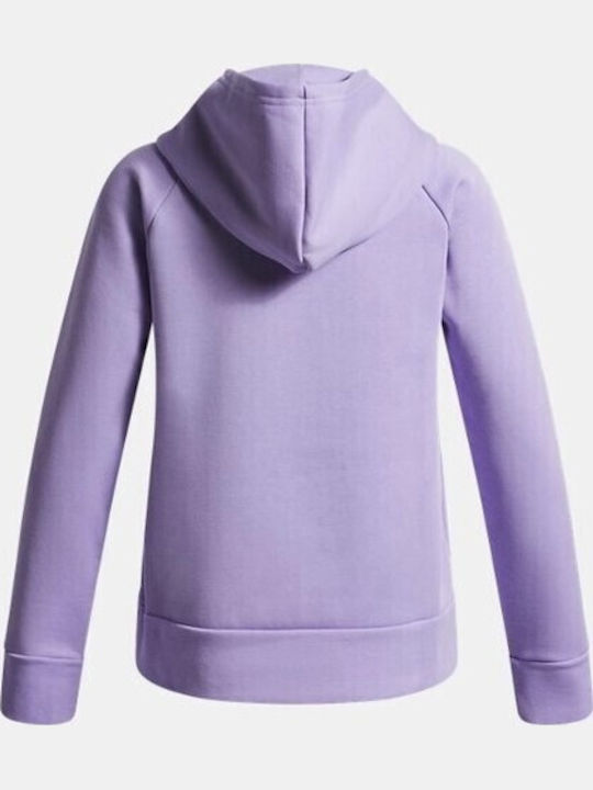 Under Armour Under Armour