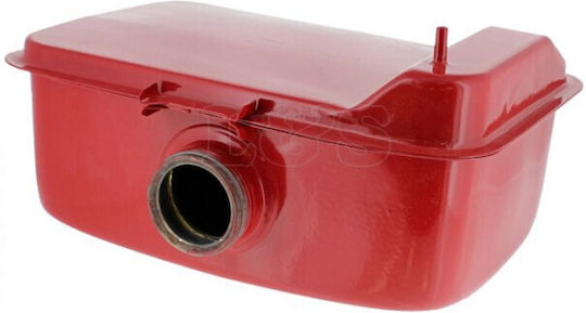 Diesel Engine Fuel Tank 178f Yanmar L70