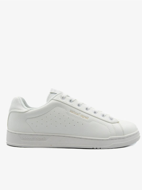 Sneakers White