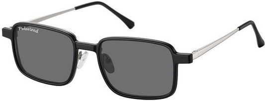 Sunoptic Mc-93a 54 Προσθετο Μαγνητικο Clipon