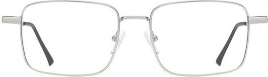 Sunoptic Mc-93a 54 Προσθετο Μαγνητικο Clipon