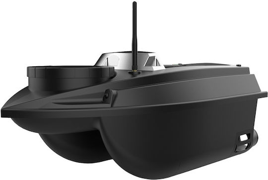 Flytec V030 Basic Σκαφάκι Ψαρέματος