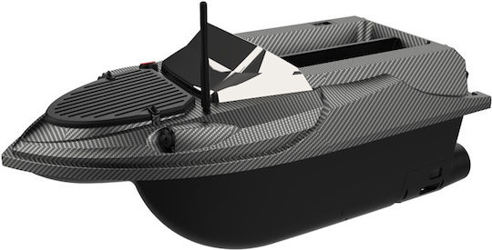 Flytec V080 Σκαφάκι Ψαρέματος