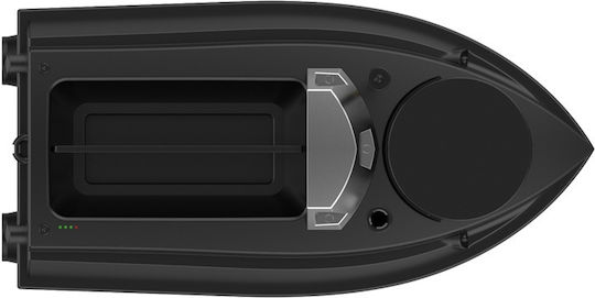 Flytec V030 Basic Σκαφάκι Ψαρέματος