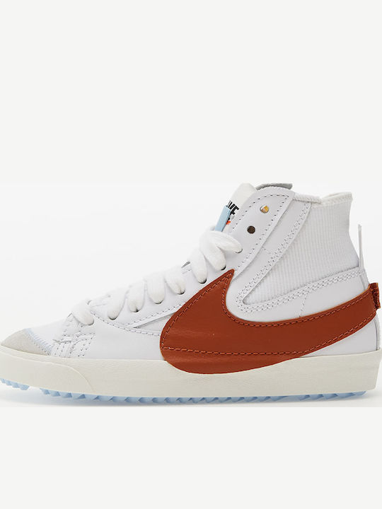 Nike Nike