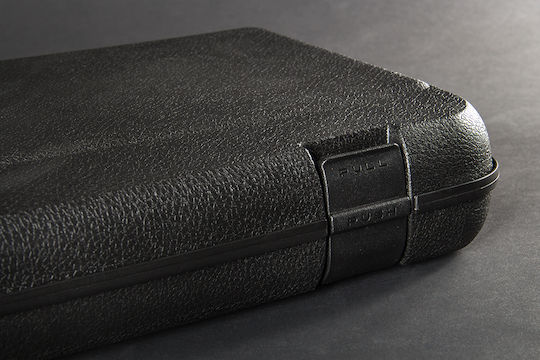 Evolution Rifle Hard Case Weapon Case Internal Size 86x24.5x7.5