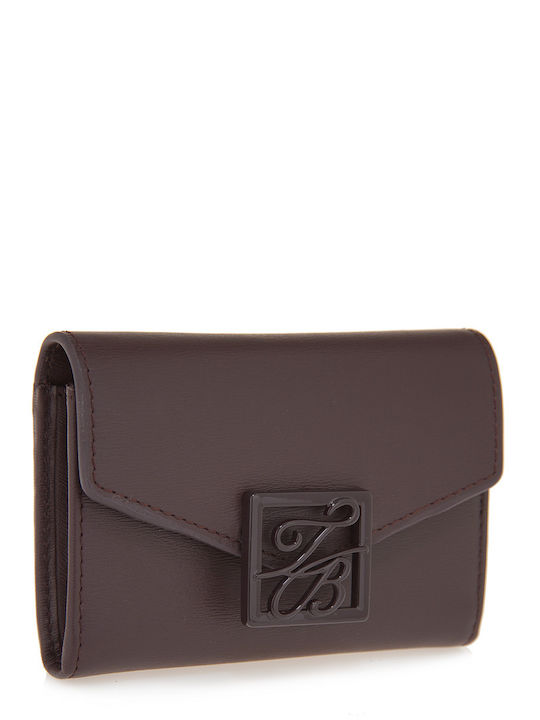 Ted Baker