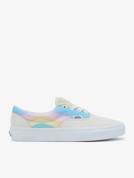 Era Sneakers Multi / Marshmallow